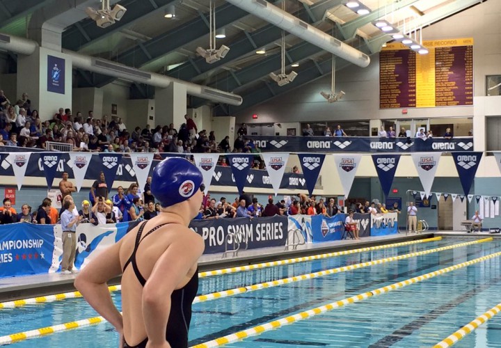 The Week That Was Intense Racing Highlights Busy Fall