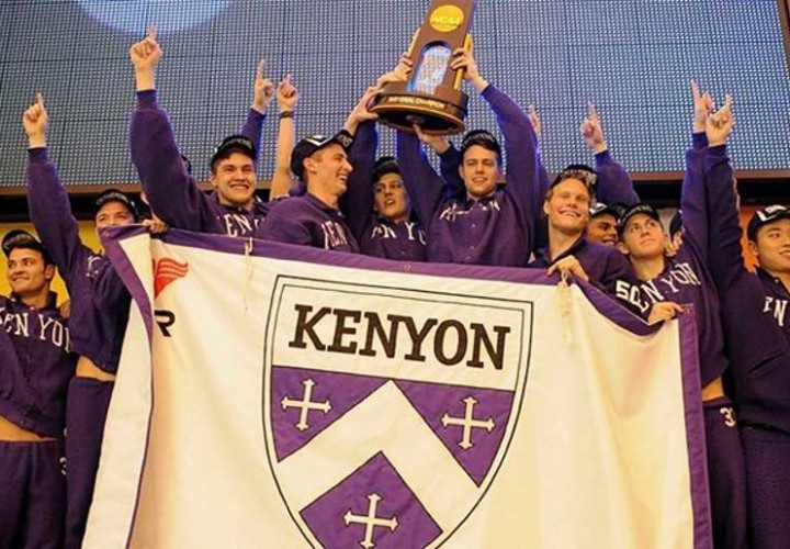 3 Top Storylines for NCAA Division 3 This Weekend