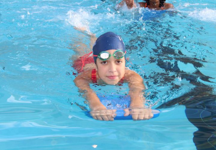 Kicking Practice Its Time to Let Go