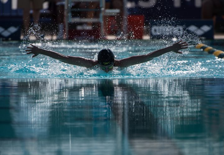 9 Challenges of Life in the IM Group