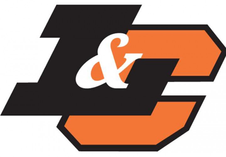 Former Lewis Clark Assistant Coach Mike Miller Passes Away