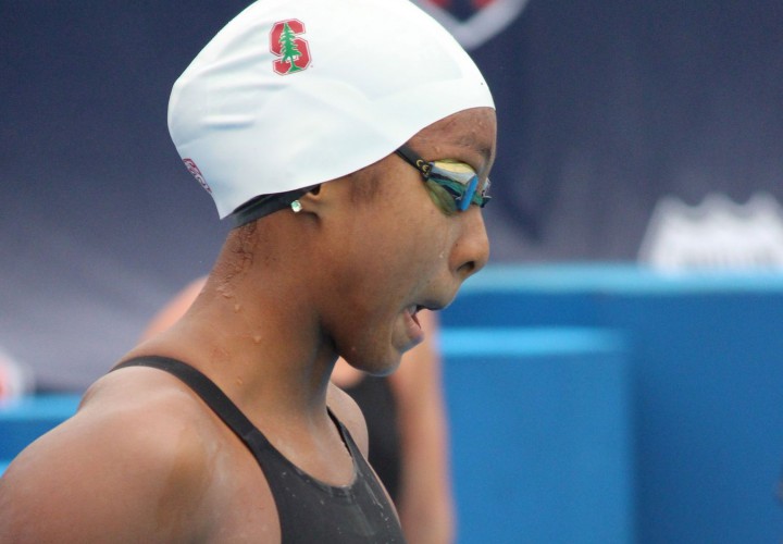 6 Races that Will Decide the Womens NCAA Championship Saturday Night