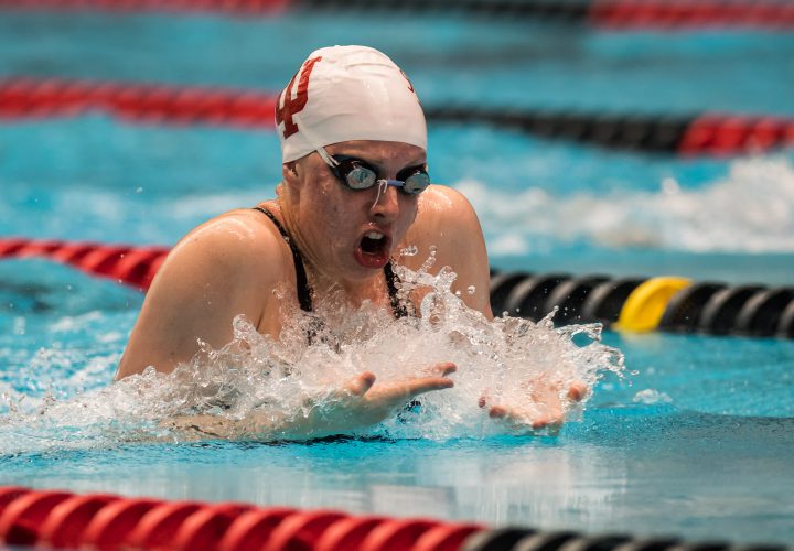 3 Bold Predictions for US Olympic Trials Day Three