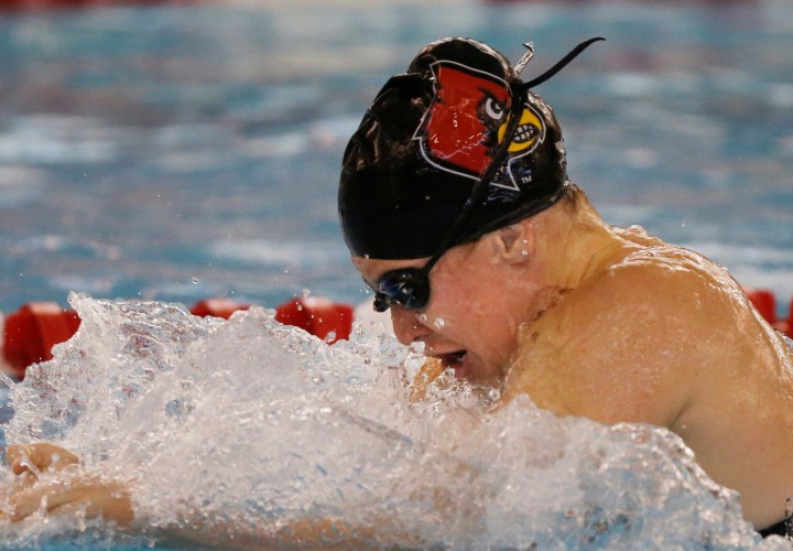 5 Races To Watch At The 2016 Womens ACC Championships