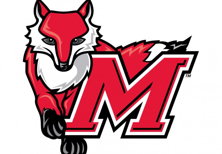 Marist Mens Swimming Adds 8 for 20162017 Season