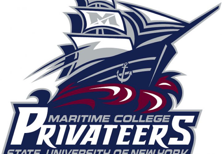 Maritime College Releases Schedules for 20162017 Season