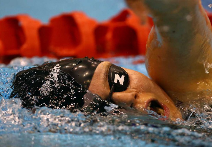 2016 Paralympic Games Day 9 Prelims Recap