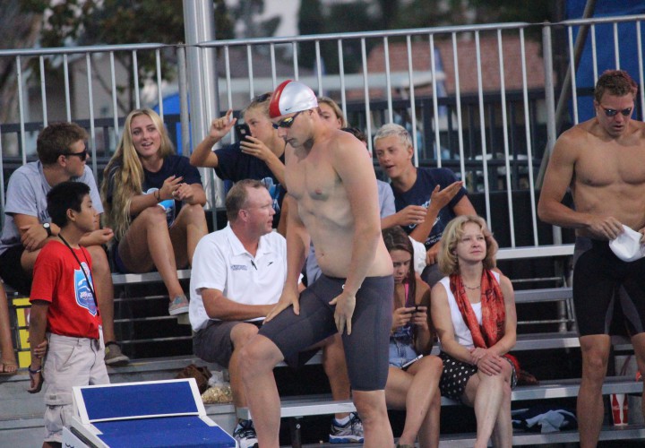 Matt McHugh Meg Bailey star in Ohio State win over Michigan State