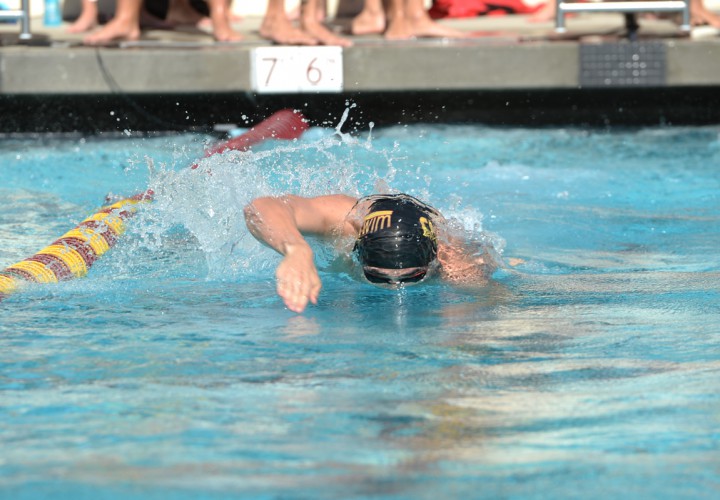 Break Through Your Plateau Why Recovery Matters