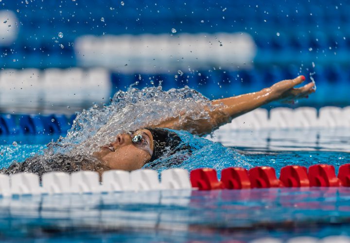 USA Swimming Trials Day Seven Expert Analysis