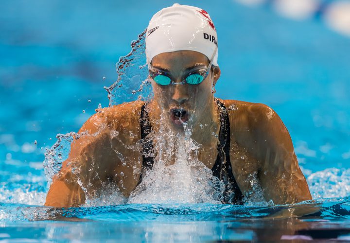 Set Of The Week Descend 400 IMs