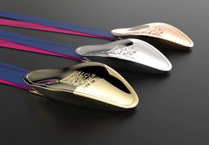 2016 European Championships Day 4 Prelims Live Recap