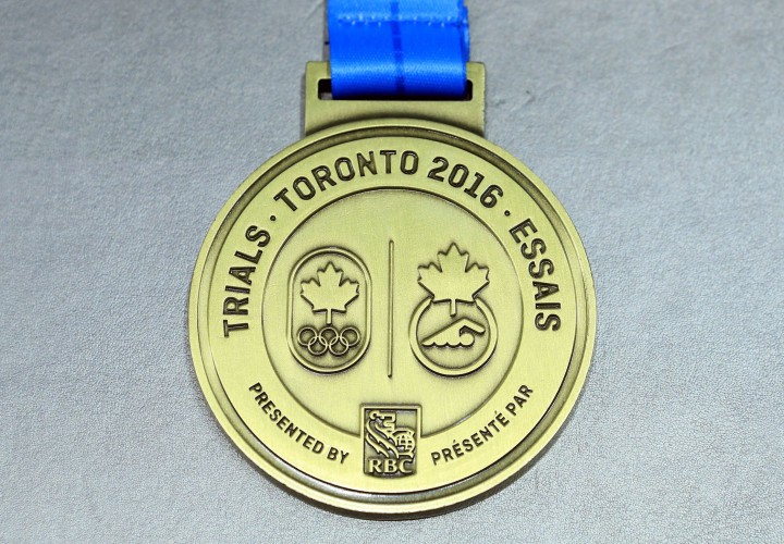 2016 Canadian Trials Day 3 Finals Live Recap