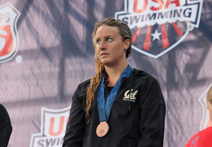 Melanie Klaren Announced as Volunteer Assistant at Duke