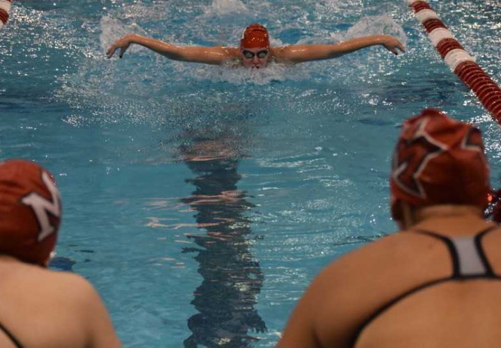 Betsy Zilch of Miami University Earns Robin Chico Award