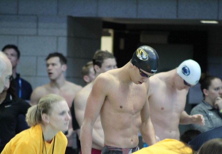 Top 5 Takeaways for the Southeastern Conference This Weekend