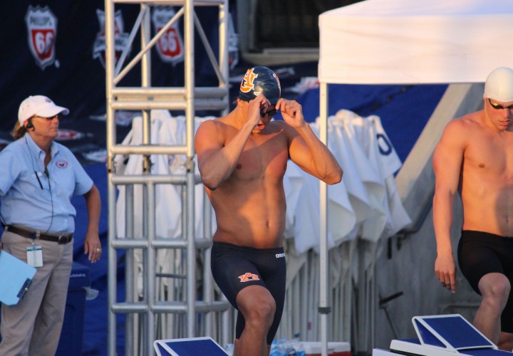 Top 5 Takeaways for the Southeastern Conference This Weekend