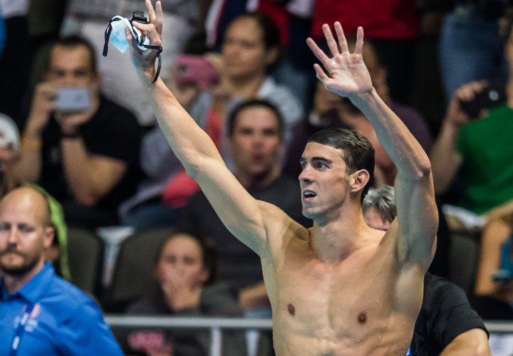 Morning Splash Special Afternoon Edition Hearing From Trials TripleWinners