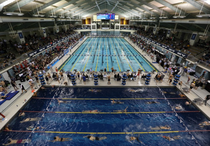 Mallary Dick SchlossmacherSmith Lead Diving events at Minnesota Girls High School State Championship
