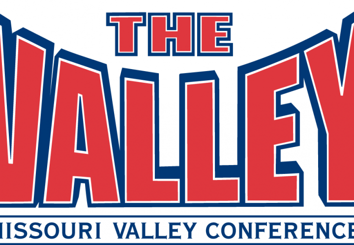 Missouri State Dominates on Night Three of Missouri Valley