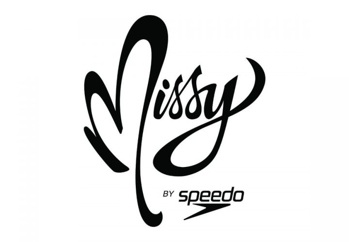 Speedo USA And Missy Franklin Announce Missy Franklin Signature Series A New Line Of Womens Performance Suits