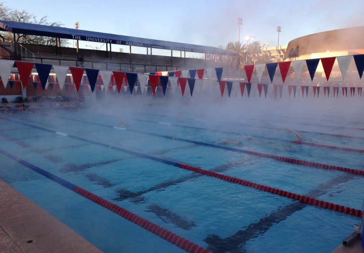 Rise and Grind What Makes A Superhuman