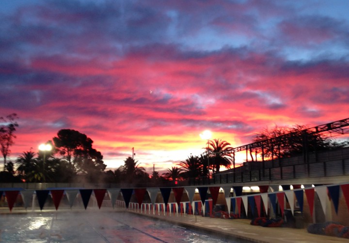 So Much For Their Blah Blah Blah