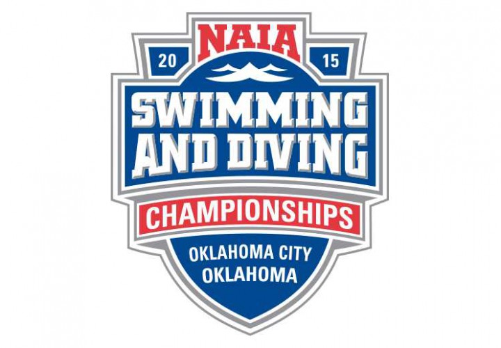 2016 NAIA Championships Day 2 Prelims Live Recap