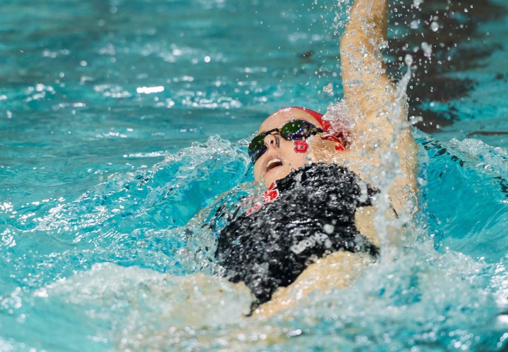 3 Takeaways From The ACC This Weekend