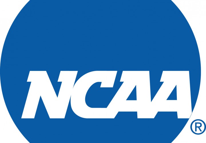 2016 NCAA Division I Womens Swimming And Diving Championships Official Psych Sheets Released