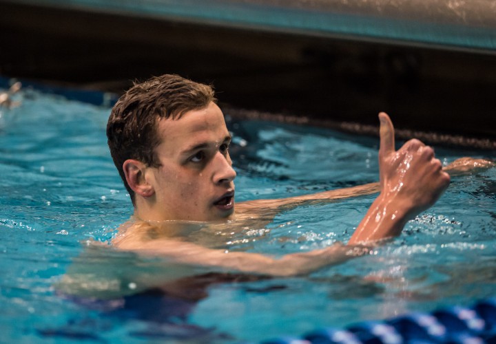 Day 2 of Bluegrass Mountain Conference