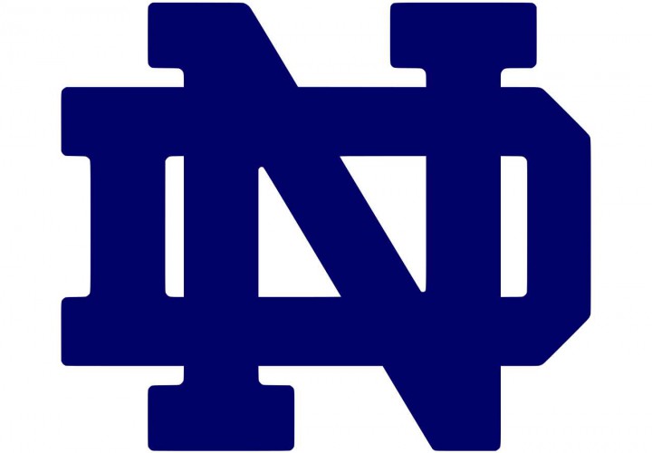 Claire DeSelm Commits To Notre Dame
