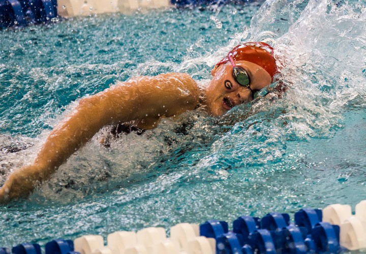 Georgia Bulldogs Trying to Hold on for Another NCAA Title