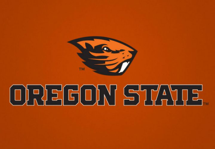 Jennifer Buffin Hired As Head Womens Swimming Coach At Oregon State