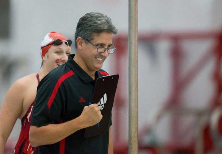 Nebraska Picks Up a Verbal Commitment From Autumn Haebig
