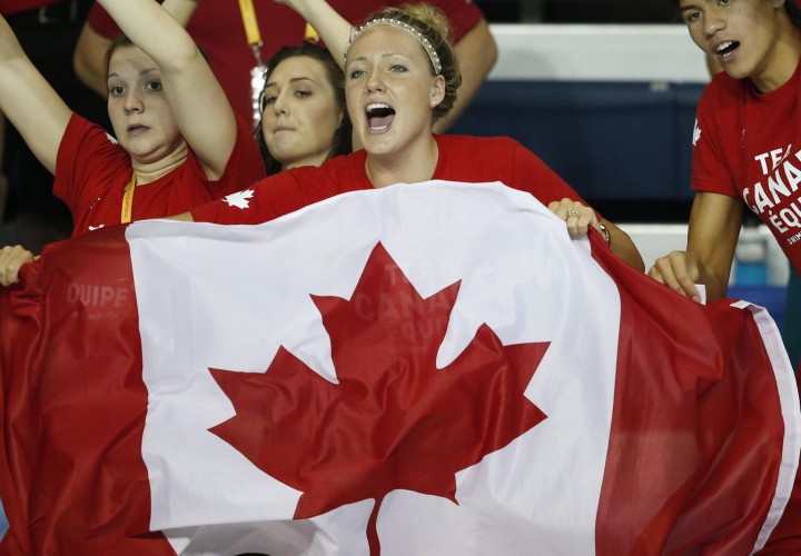 Ben Titley The Mastermind Behind the Womens 4×100 Relay