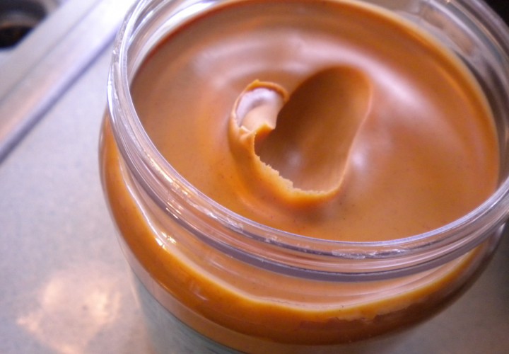 3 Simple Lunch Recipes for Before Afternoon Practice