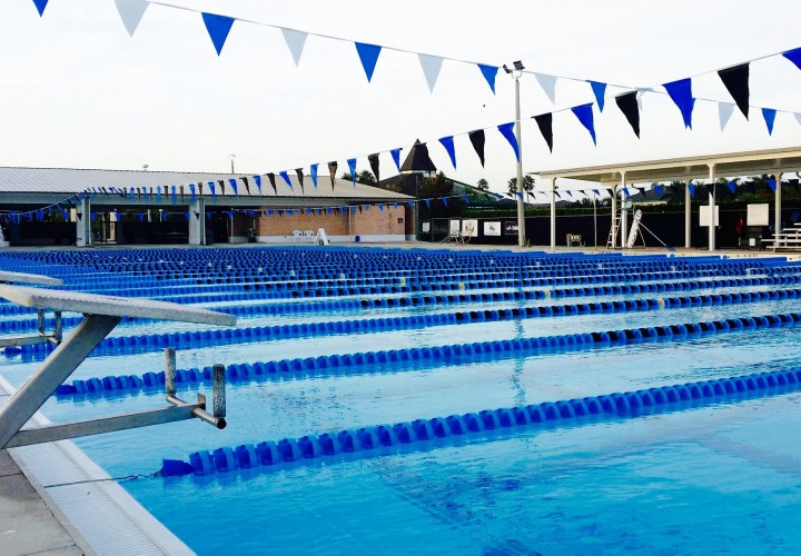 In Sexual Assault Cases the Athlete Has the Advantage