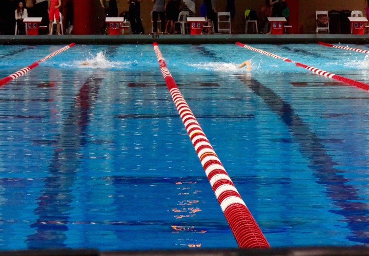 Boise State Nevada Duel for Mountain West Conference Victory