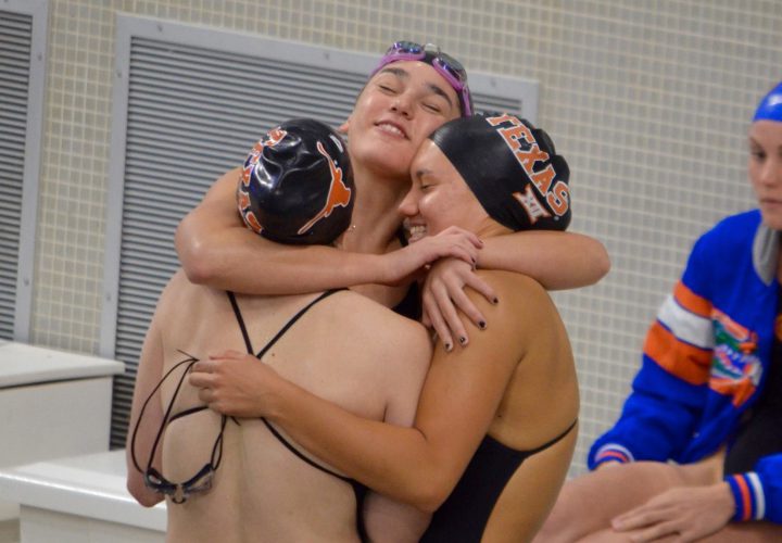 5 Similarities Between Your Teammates and Your Family