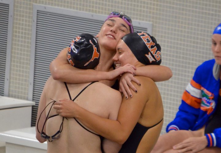 5 Similarities Between Your Teammates and Your Family