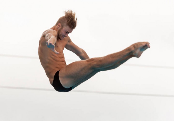 Florida State Sweeps ACC Performers of the Week