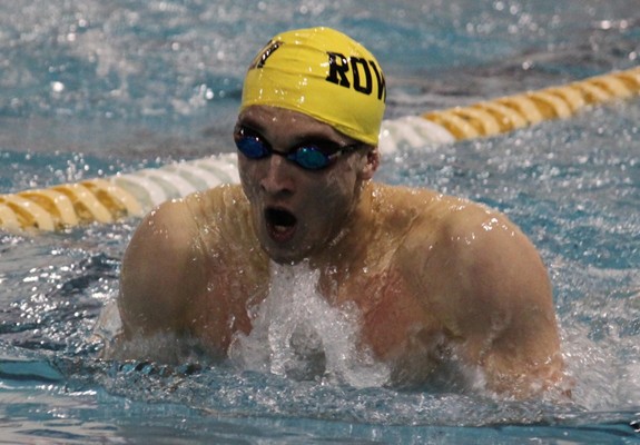 Day Two Of METS Championships Begin