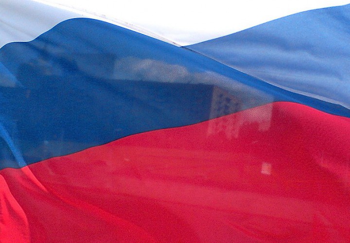 IPC Opens Suspension Proceedings Against NPC Russia