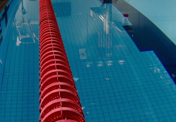 Former Australian Coach Scott Volkers Banned From Rio Games