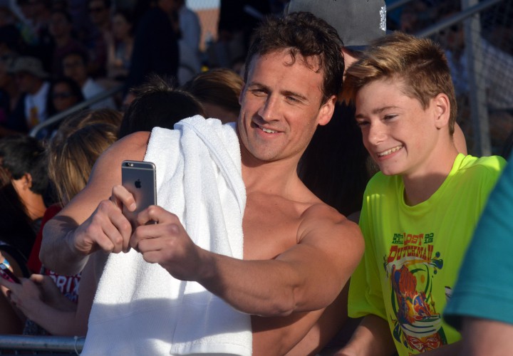 2016 Arena Pro Series Mesa Day Two Finals Photo Gallery