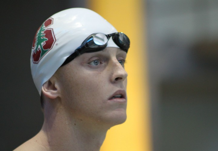 Stanford Claims Title Of 2016 Pac 12 Champions