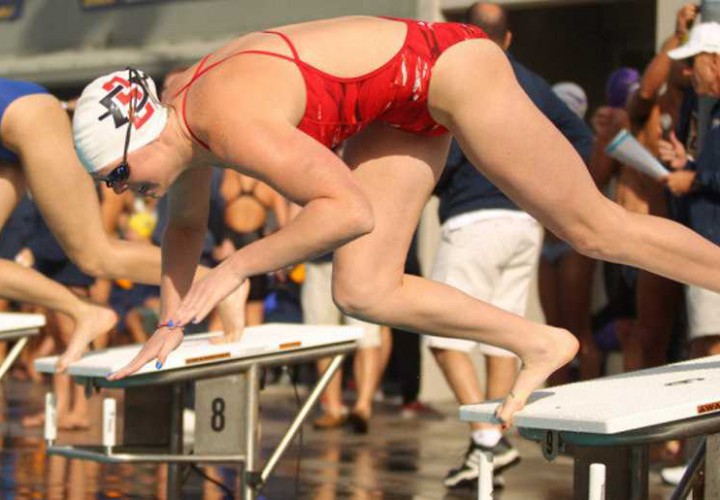 Mountain West Conference Preview