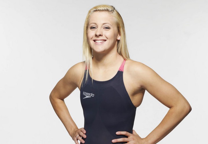 SiobhanMarie OConnor Uncorks 2ndRanked 20966 To Secure Rio Spot