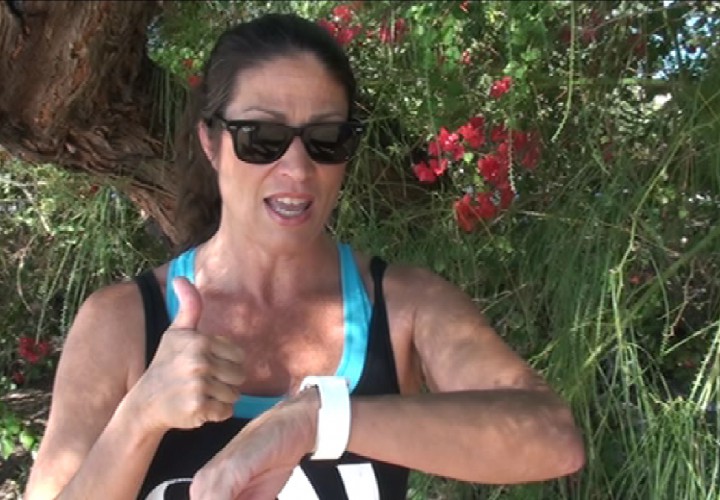 Tech Talk Sony SmartWatch 3 Is The Perfect Gift